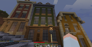 2018-01-20 04.07.16.png