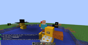 2018-07-02 16.23.57.png