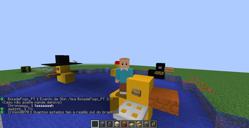 File:2018-07-02 16.23.57.png