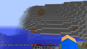 2013-12-11 23.41.09.png