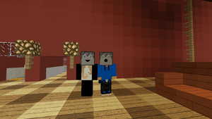 2014-02-14 10.49.45.png