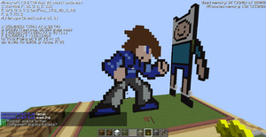 2014-05-03 20.05.20.png