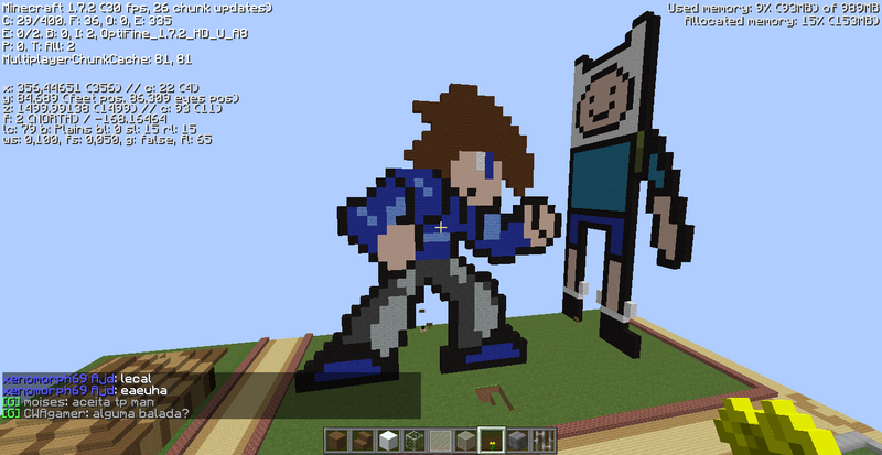 File:2014-05-03 20.05.20.png