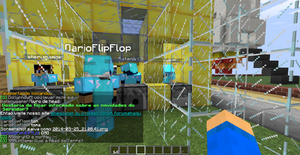 2014-05-25 21.08.46.png