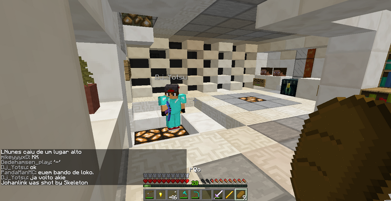 File:2014-06-21 16.58.58.png