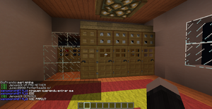 2014-07-06 18.19.18.png