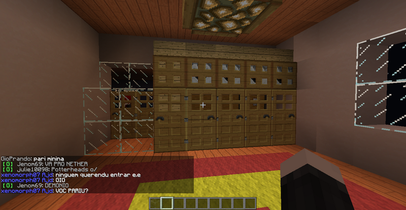 File:2014-07-06 18.19.18.png