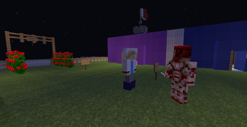 File:2014-08-22 11.47.17.png