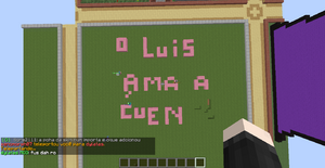 2014-09-04 20.48.17.png