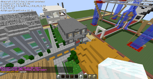 2014-09-05 11.24.34.png