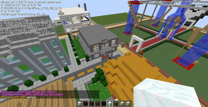 File:2014-09-05 11.24.34.png