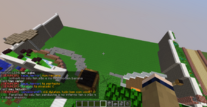 2014-11-01 17.31.22.png