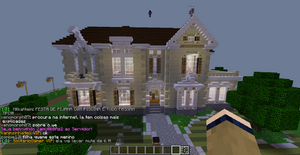 2015-01-01 17.38.00.png