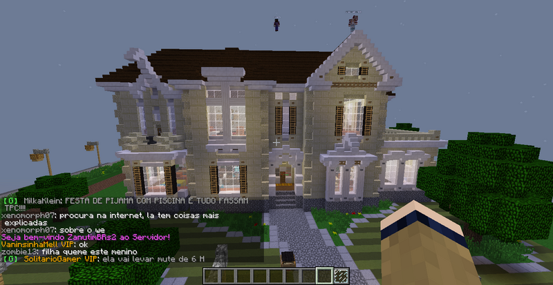 File:2015-01-01 17.38.00.png