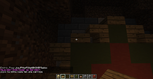 2015-01-01 23.05.44.png