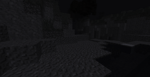 2015-02-04 21.04.34.png