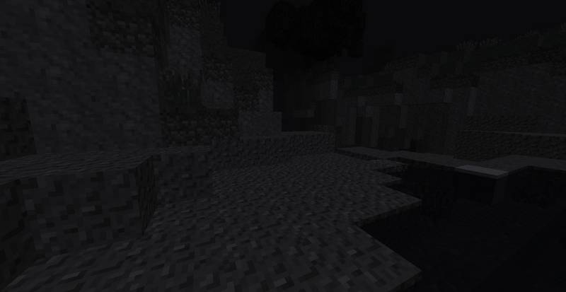 File:2015-02-04 21.04.34.png