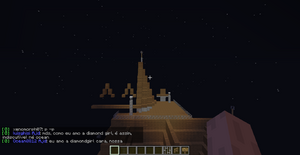 2015-02-13 01.18.43.png