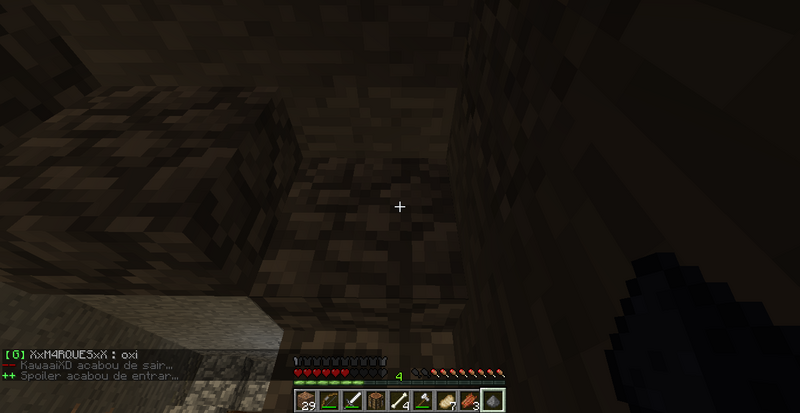 File:2015-06-29 17.40.17.png