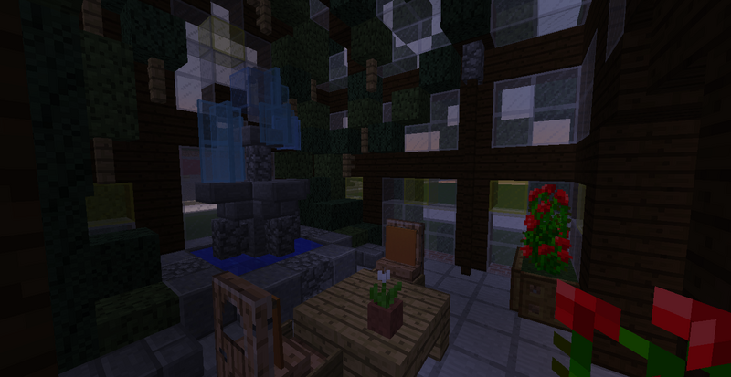 File:2015-08-06 15.00.16.png