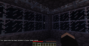 2016-11-28 05.21.05.png