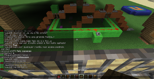 2016-11-28 18.02.13.png