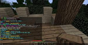 2017-02-24 16.17.04.png