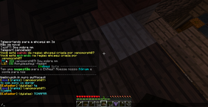 2017-02-25 01.09.21.png