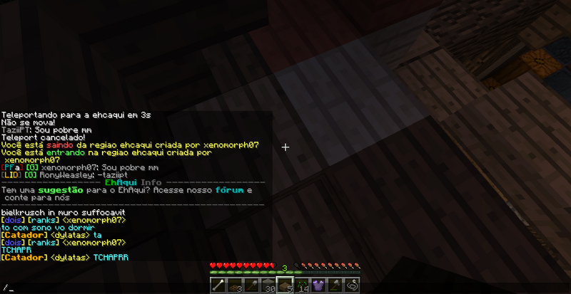 File:2017-02-25 01.09.21.png