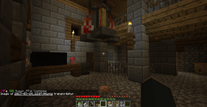 2017-03-24 22.07.47.png