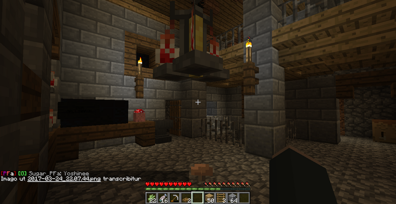 File:2017-03-24 22.07.47.png