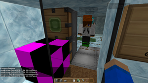 2013-07-26 20.09.38.png