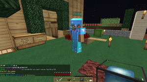 2013-08-01 13.51.43.png