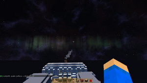 2013-12-14 18.35.29.png