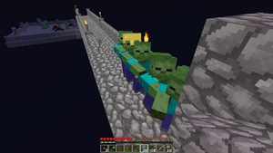 2014-01-13 17.09.22.png