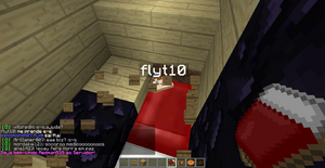 2014-07-12 15.27.15.png