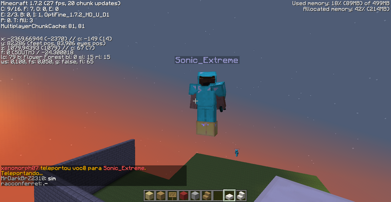 File:2014-07-30 10.48.47.png