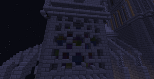 2014-09-17 08.27.46.png