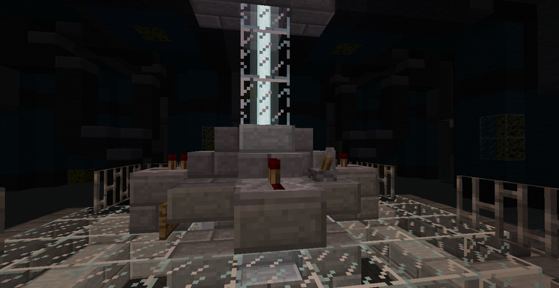 File:2014-11-18 20.57.51.png