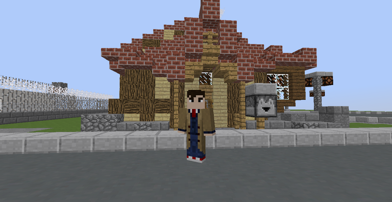 File:2014-12-20 16.13.42.png