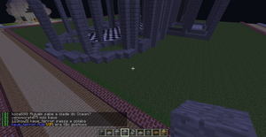 2014-12-20 17.38.56.png