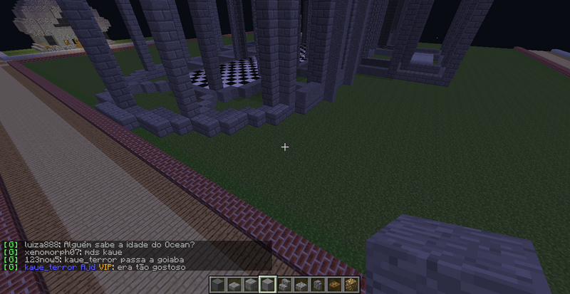 File:2014-12-20 17.38.56.png