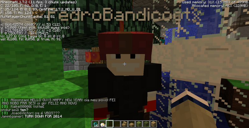 File:2014-12-31 22.06.45.png