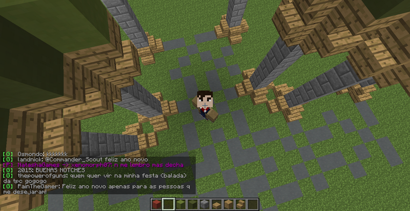 File:2015-01-01 00.27.49.png