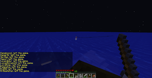 2015-01-23 15.14.21.png