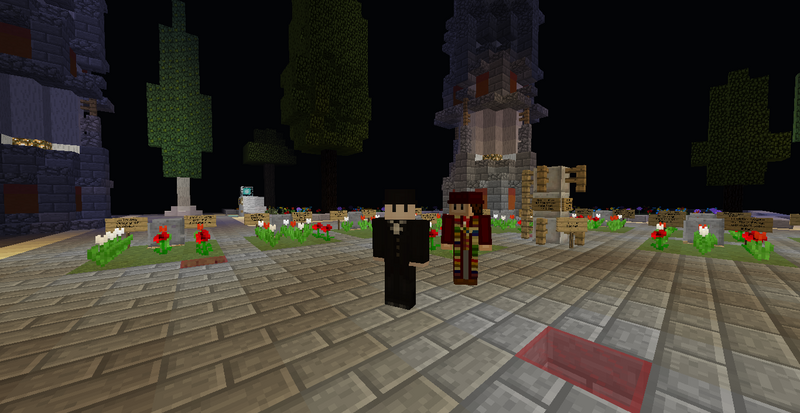 File:2015-02-11 11.26.01.png