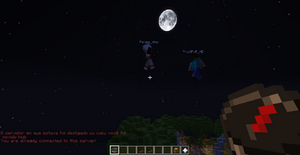 2015-07-27 16.06.49.png