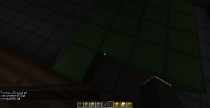 2016-02-14 10.23.25.png