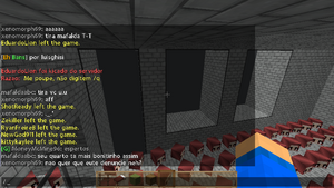 2013-08-13 16.28.13.png