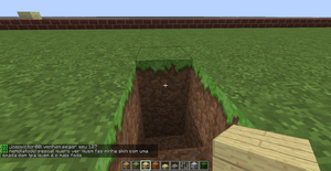 2014-06-08 01.04.30.png